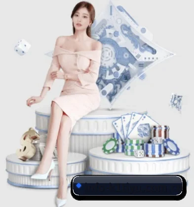 K1体育 APP 界面